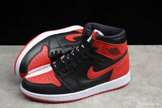 Retro To 861428-061 861428-061 1 Home High Homage Jordan 0723